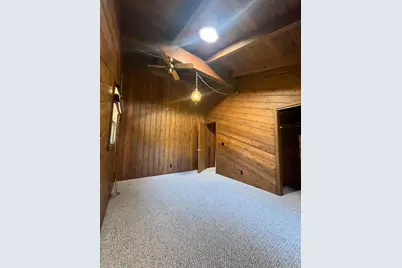2684 6 3/16 Avenue, Chetek, WI 54757 - Photo 29