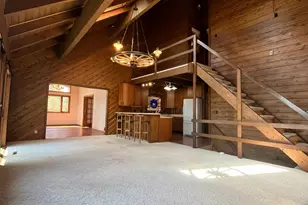 2684 6 3/16 Ave, Chetek, WI 54757 - Photo 11