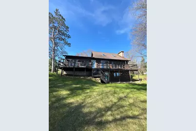2684 6 3/16 Avenue, Chetek, WI 54757 - Photo 1