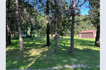 2684 6 3/16 Avenue, Chetek, WI 54757 - Photo 9