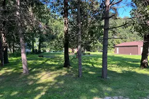 2684 6 3/16 Ave, Chetek, WI 54757 - Photo 9