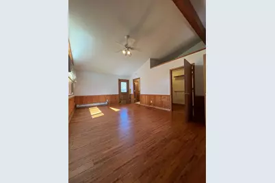 2684 6 3/16 Avenue, Chetek, WI 54757 - Photo 19