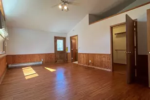 2684 6 3/16 Ave, Chetek, WI 54757 - Photo 19