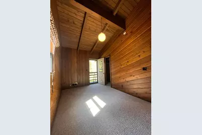 2684 6 3/16 Avenue, Chetek, WI 54757 - Photo 23