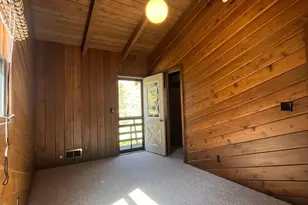 2684 6 3/16 Ave, Chetek, WI 54757 - Photo 23