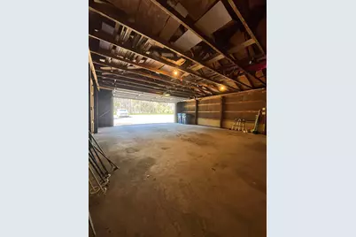 2684 6 3/16 Avenue, Chetek, WI 54757 - Photo 39