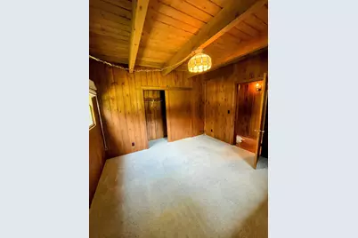 2684 6 3/16 Avenue, Chetek, WI 54757 - Photo 25