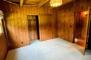 2684 6 3/16 Ave, Chetek, WI 54757 - Photo 25