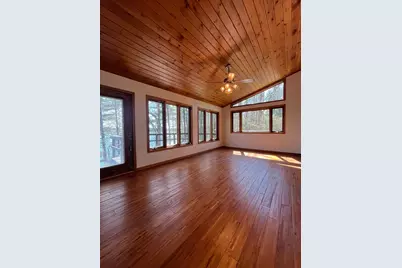 2684 6 3/16 Avenue, Chetek, WI 54757 - Photo 15
