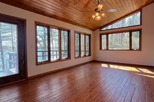 2684 6 3/16 Ave, Chetek, WI 54757 - Photo 15