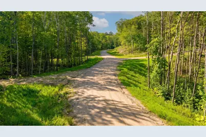 Tbd Lot 2, Walker, MN 56484 - Photo 3