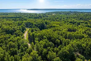 Tbd Lot 2, Walker, MN 56484 - Photo 1