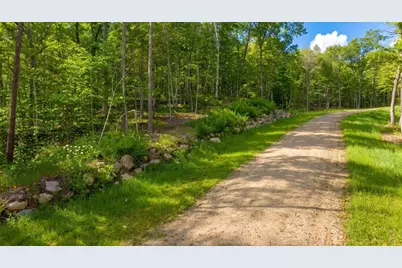 Tbd Lot 2, Walker, MN 56484 - Photo 5