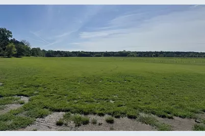 Xxxx - Lot C Oakgreen Ave S, Afton, MN 55001 - Photo 3