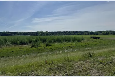 Xxxx - Lot C Oakgreen Ave S, Afton, MN 55001 - Photo 9