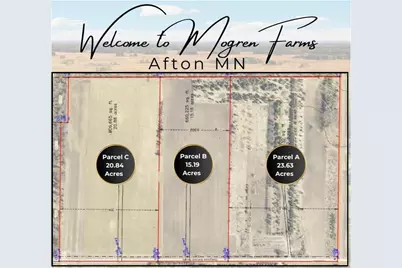 Xxxx - Lot C Oakgreen Ave S, Afton, MN 55001 - Photo 13