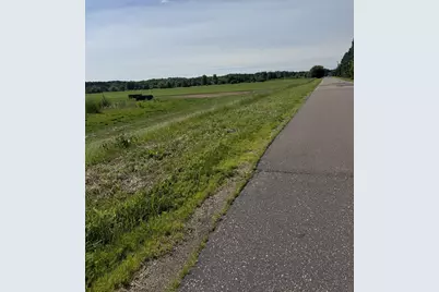 Xxxx - Lot C Oakgreen Ave S, Afton, MN 55001 - Photo 11