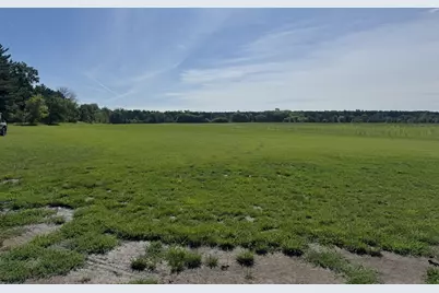 Xxxx - Lot C Oakgreen Ave S, Afton, MN 55001 - Photo 7