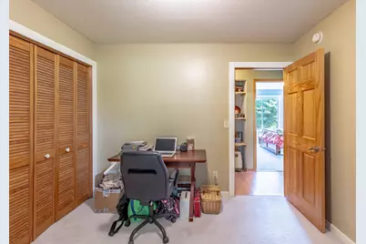 12480 212th Avenue NE, New London, MN 56273 - Photo 75