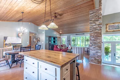 12480 212th Avenue NE, New London, MN 56273 - Photo 53