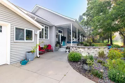 12480 212th Avenue NE, New London, MN 56273 - Photo 19