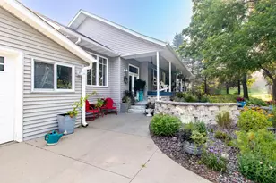 12480 212th Ave NE, New London, MN 56273 - Photo 19