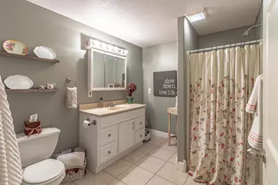 12480 212th Avenue NE, New London, MN 56273 - Photo 101