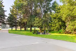 12480 212th Ave NE, New London, MN 56273 - Photo 21