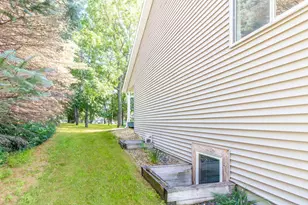 12480 212th Ave NE, New London, MN 56273 - Photo 35