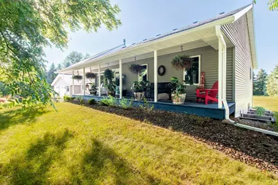 12480 212th Avenue NE, New London, MN 56273 - Photo 37