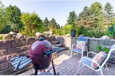 12480 212th Avenue NE, New London, MN 56273 - Photo 21