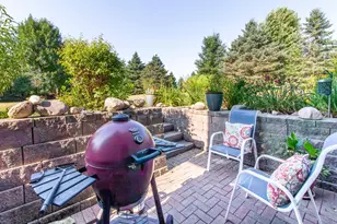 12480 212th Ave NE, New London, MN 56273 - Photo 21