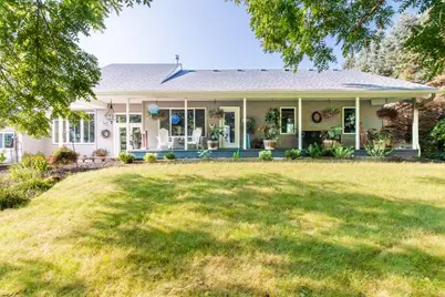 12480 212th Avenue NE, New London, MN 56273 - Photo 39
