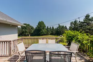 12480 212th Ave NE, New London, MN 56273 - Photo 29
