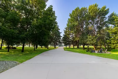 12480 212th Avenue NE, New London, MN 56273 - Photo 17