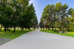 12480 212th Ave NE, New London, MN 56273 - Photo 17
