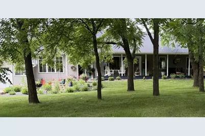 12480 212th Avenue NE, New London, MN 56273 - Photo 1