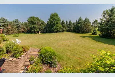 12480 212th Avenue NE, New London, MN 56273 - Photo 29