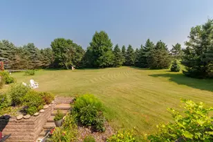 12480 212th Ave NE, New London, MN 56273 - Photo 29