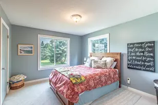 12480 212th Ave NE, New London, MN 56273 - Photo 23