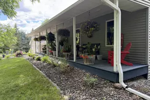 12480 212th Ave NE, New London, MN 56273 - Photo 3