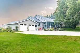 12480 212th Ave NE, New London, MN 56273 - Photo 1