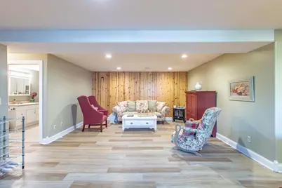 12480 212th Avenue NE, New London, MN 56273 - Photo 27