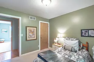 12480 212th Ave NE, New London, MN 56273 - Photo 79