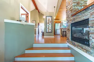 12480 212th Ave NE, New London, MN 56273 - Photo 15