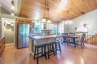 12480 212th Avenue NE, New London, MN 56273 - Photo 47