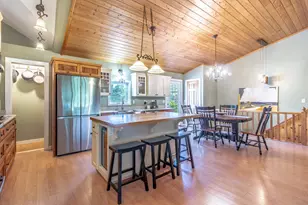 12480 212th Ave NE, New London, MN 56273 - Photo 47