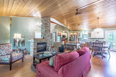 12480 212th Avenue NE, New London, MN 56273 - Photo 59