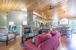 12480 212th Ave NE, New London, MN 56273 - Photo 59