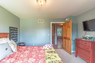 12480 212th Ave NE, New London, MN 56273 - Photo 77